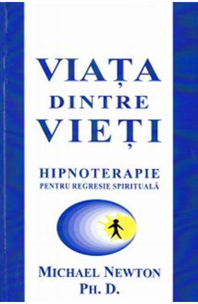 Poza urmeaza sa fie adaugata