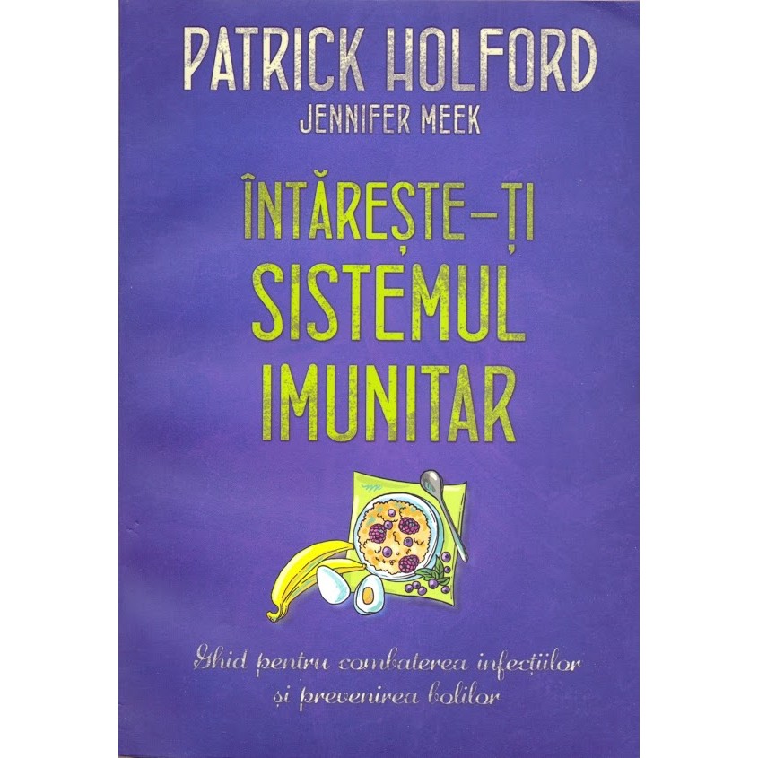 Poza urmeaza sa fie adaugata