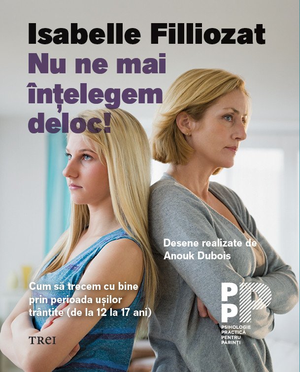Poza urmeaza sa fie adaugata