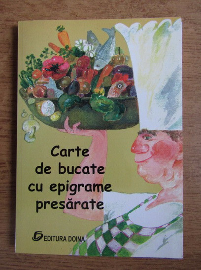 Poza urmeaza sa fie adaugata