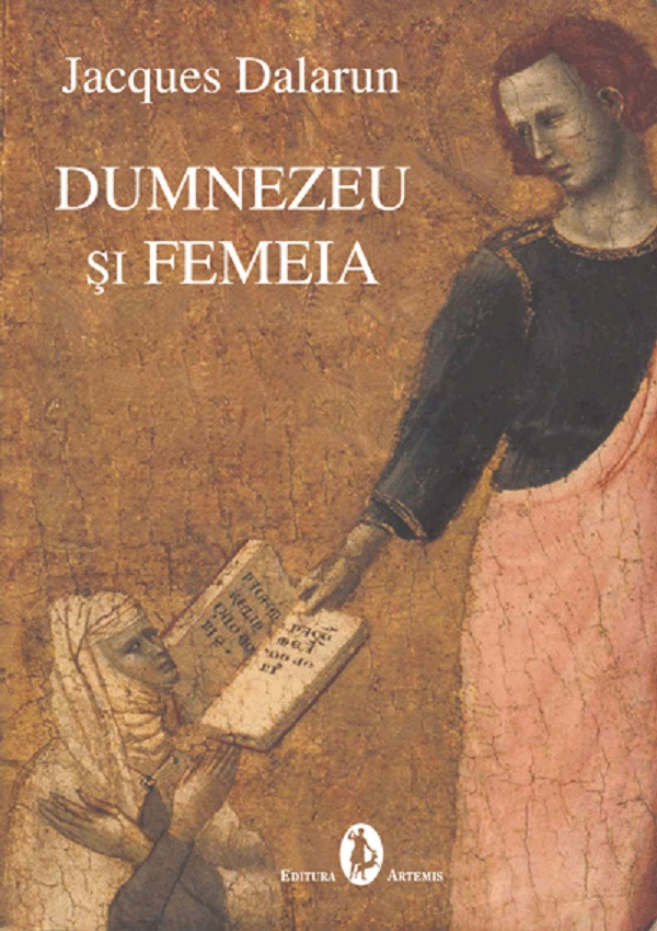 Poza urmeaza sa fie adaugata