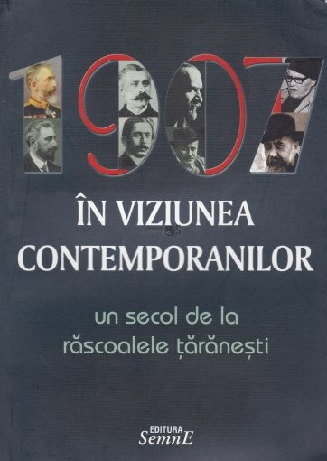 Poza urmeaza sa fie adaugata