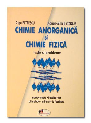 Poza urmeaza sa fie adaugata