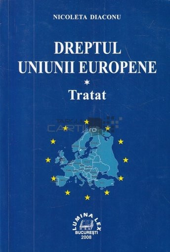 Poza urmeaza sa fie adaugata
