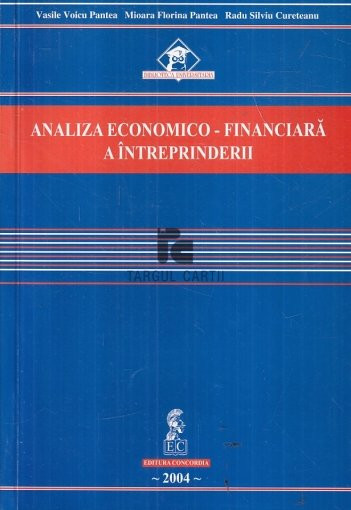 Poza urmeaza sa fie adaugata