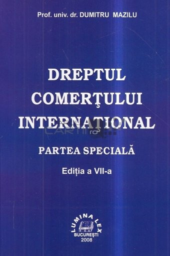 Poza urmeaza sa fie adaugata