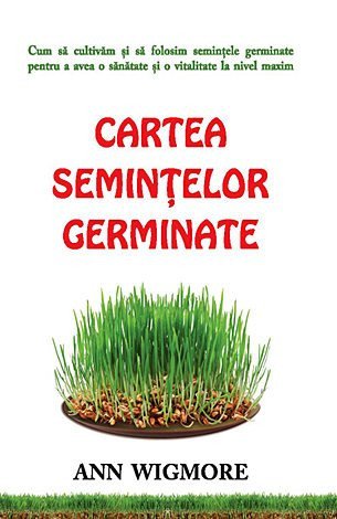 Poza urmeaza sa fie adaugata