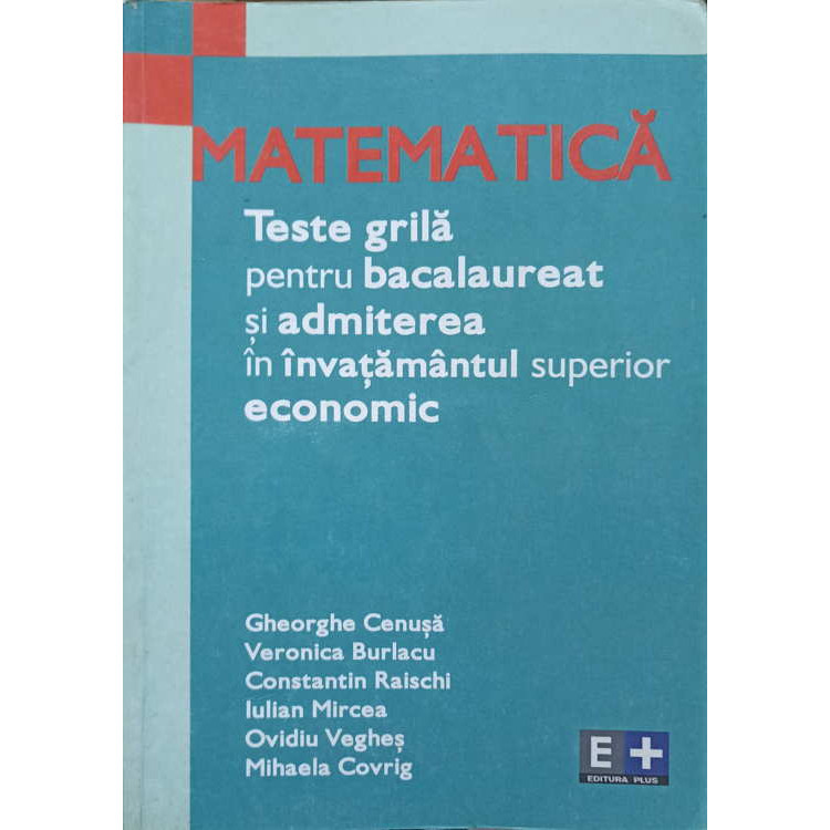 Poza urmeaza sa fie adaugata