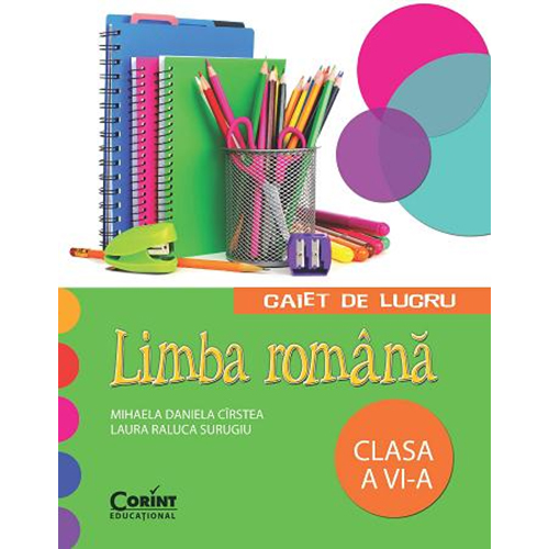 Poza urmeaza sa fie adaugata