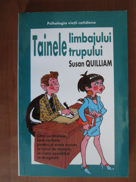 Poza urmeaza sa fie adaugata