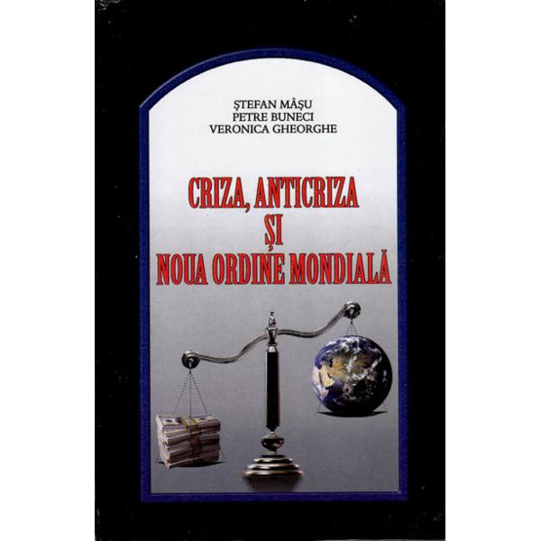 Poza urmeaza sa fie adaugata