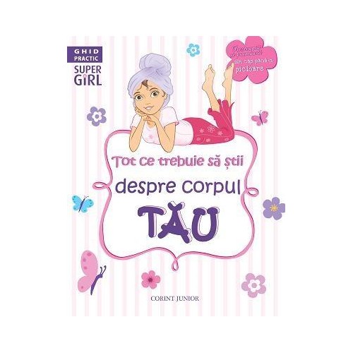 Poza urmeaza sa fie adaugata