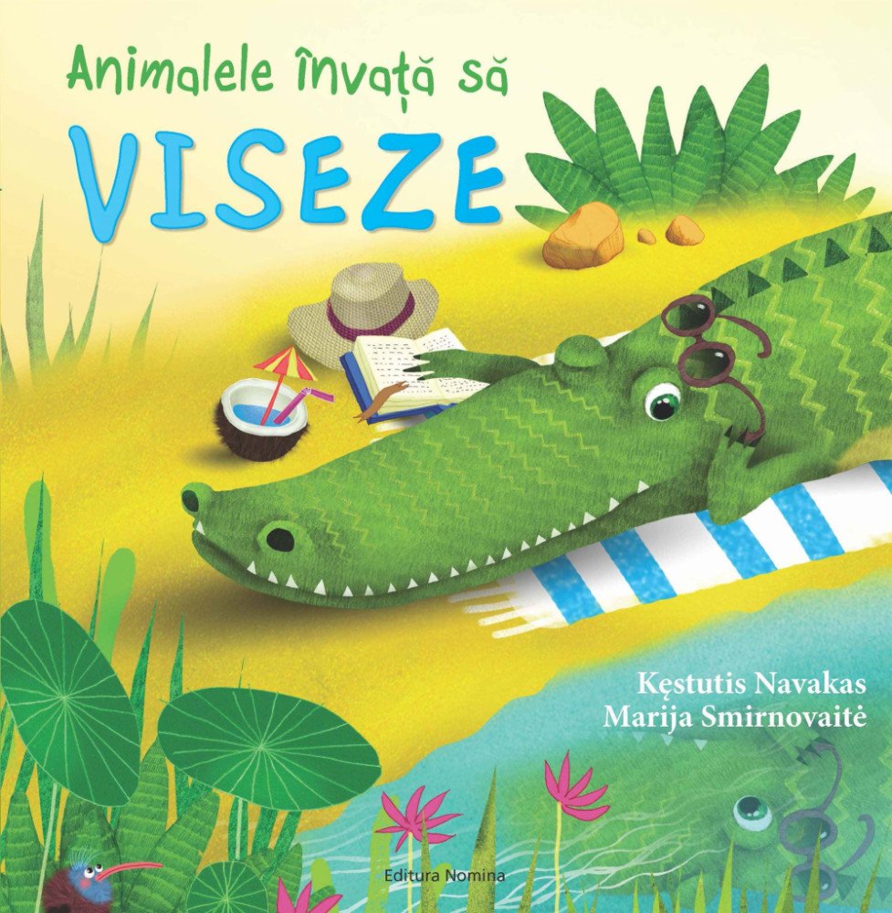 Poza urmeaza sa fie adaugata