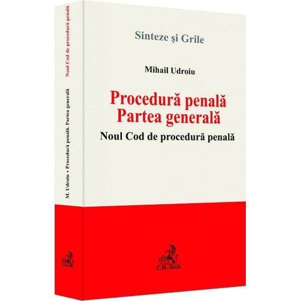 Poza urmeaza sa fie adaugata