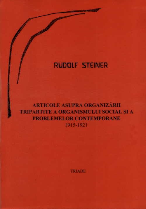 Poza urmeaza sa fie adaugata