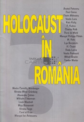 Poza urmeaza sa fie adaugata