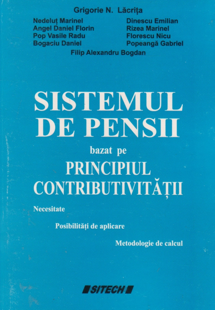 Poza urmeaza sa fie adaugata