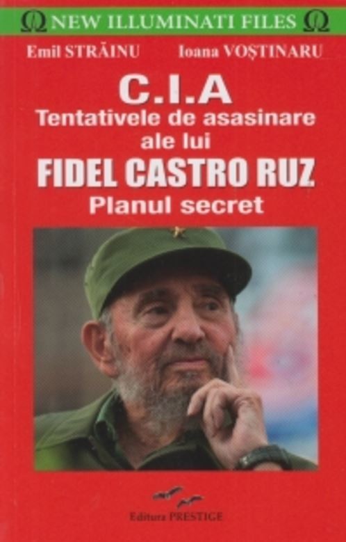 Poza urmeaza sa fie adaugata