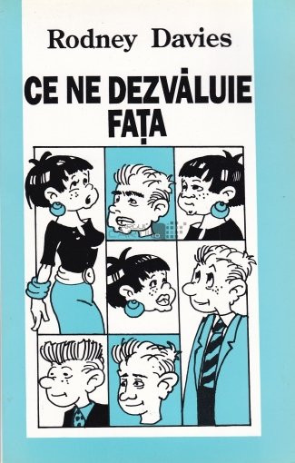 Poza urmeaza sa fie adaugata