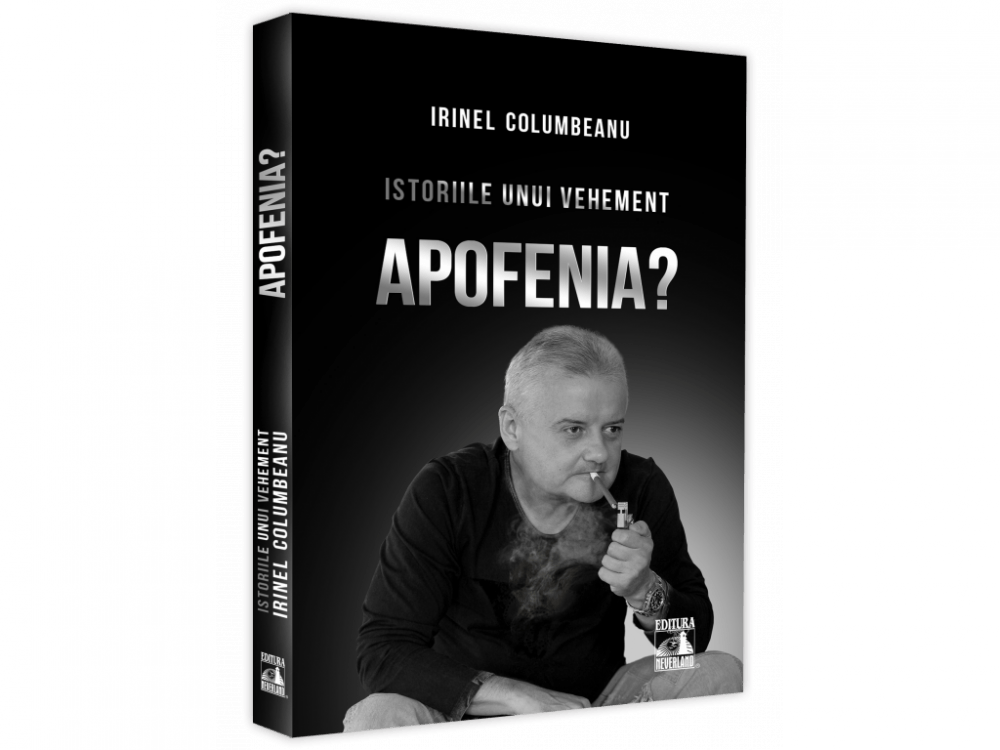 Poza urmeaza sa fie adaugata