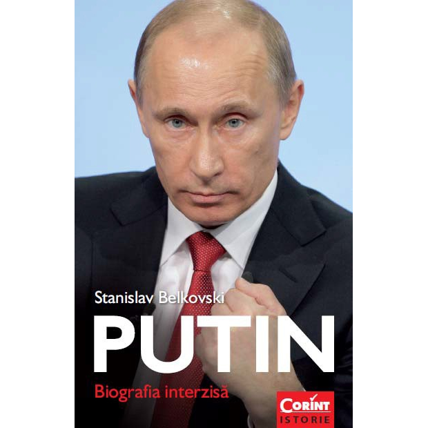 Poza urmeaza sa fie adaugata