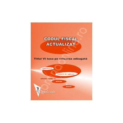 Poza urmeaza sa fie adaugata